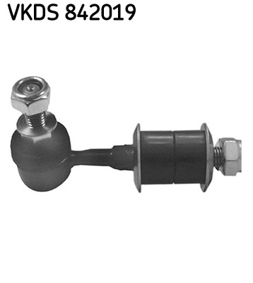 SKF Stabilizátor kar VKDS842019_SKF